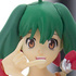 S.H.Figuarts Ranka Lee