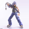 photo of Play Arts Kai Riku