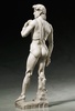 photo of figma Davide di Michelangelo