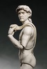 photo of figma Davide di Michelangelo