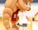 photo of Nendoroid Usa Mimi