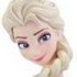 Disney Premium Figure Elsa