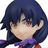 High Grade Figure Kanbaru Suruga