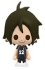 photo of Haikyuu!! 1point figure vol.3: Yamaguchi Tadashi