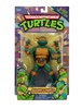 photo of Teenage Mutant Ninja Turtles Classic Collection: Michelangelo