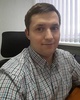 arlamov_ruslan