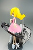 photo of Ichiban Kuji Premium Monogatari Series Second Season: Oshino Shinobu Ending Vignette Ver.