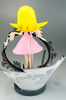 photo of Ichiban Kuji Premium Monogatari Series Second Season: Oshino Shinobu Ending Vignette Ver.