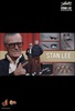 photo of Movie Masterpiece Stan Lee