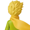 photo of Vinyl Collectible Dolls No. 248 Le Petit Prince 2015 Film Ver.