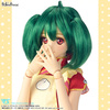 photo of Dollfie Dream Nyan Nyan set for Ranka