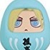 Ichiban Kuji Shingeki no Kyojin ~Jiyuu e no Shingeki~: Annie Leonhardt Daruma