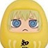 Ichiban Kuji Shingeki no Kyojin ~Jiyuu e no Shingeki~: Armin Arlert Daruma