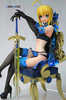 photo of Saber Lingerie Ver.