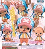 photo of Variable Action Heroes Tony Tony Chopper