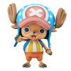 photo of Variable Action Heroes Tony Tony Chopper