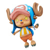 photo of Variable Action Heroes Tony Tony Chopper