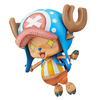 photo of Variable Action Heroes Tony Tony Chopper