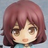 Nendoroid Moritomo Nozomi