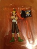 photo of One Piece Keychain: Usopp