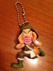 photo of One Piece Keychain: Usopp