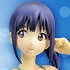 High Grade Figure Nagase Iori Swimsuit Ver.