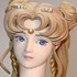 Princess Serenity