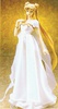 photo of Princess Serenity