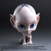 photo of Static Arts Mini Gollum