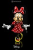 photo of Hybrid Metal Figuration Minnie Mouse Free Shippinq