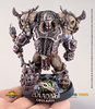 photo of Ork Warrior