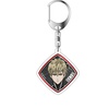 photo of One Punch Man Acrylic Keychain: Genos