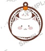 photo of Gochuumon wa Usagi Desu ka?? Trading Rubber Strap: Tippy