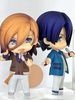 photo of Nendoroid Petit Uta no☆Prince-sama♪ Maji Love Revolutions 1st Stage: Hijirikawa Masato