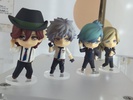 photo of Nendoroid Petit Uta no☆Prince-sama♪ Maji Love Revolutions 1st Stage: Kotobuki Reiji