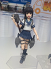 photo of figma Fubuki Anime Ver.