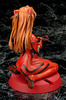 photo of Soryu Asuka Langley