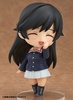 photo of Nendoroid Isuzu Hana