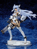 photo of Xenosaga III KOS-MOS Ver. 4