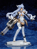 photo of Xenosaga III KOS-MOS Ver. 4