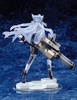 photo of Xenosaga III KOS-MOS Ver. 4