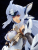 photo of Xenosaga III KOS-MOS Ver. 4