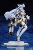 photo of Xenosaga III KOS-MOS Ver. 4