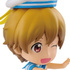 Free! Chibi Kyun-Chara vol.3 ~Marine Style~: Hazuki Nagisa