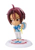 photo of Free! Chibi Kyun-Chara vol.3 ~Marine Style~: Matsuoka Rin