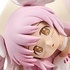 SQ Ultimate Madoka Awake Ver.