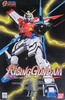 photo of HG JMF1336R Rising Gundam