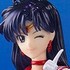 Figuarts ZERO Sailor Mars