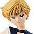 Girls Memories Sailor Uranus