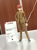 photo of figma Emiya Shirou ver.2.0